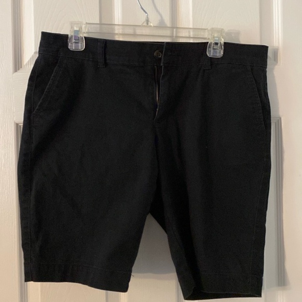 Arizona shorts